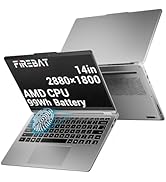 Amazon.com: FIREBAT Mini PC【AK2】 N150 Intel(Turbo 3.6GHz), 2.5
